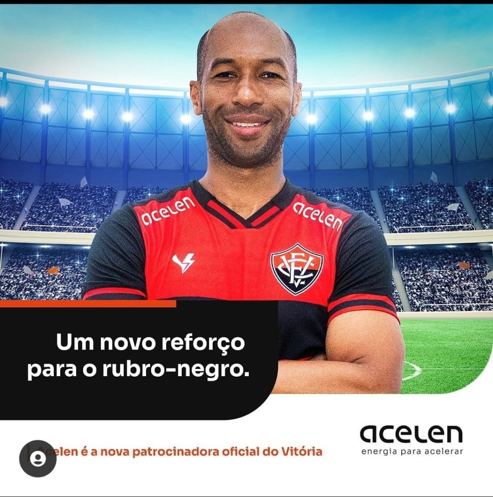 Acelen Vitória