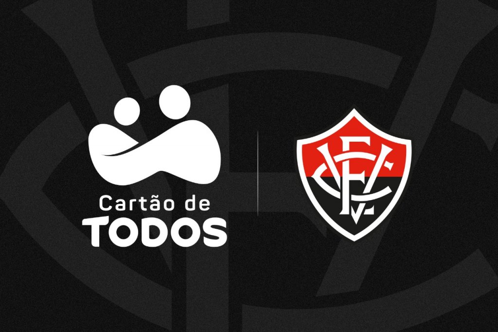 Patrocinador Vitória