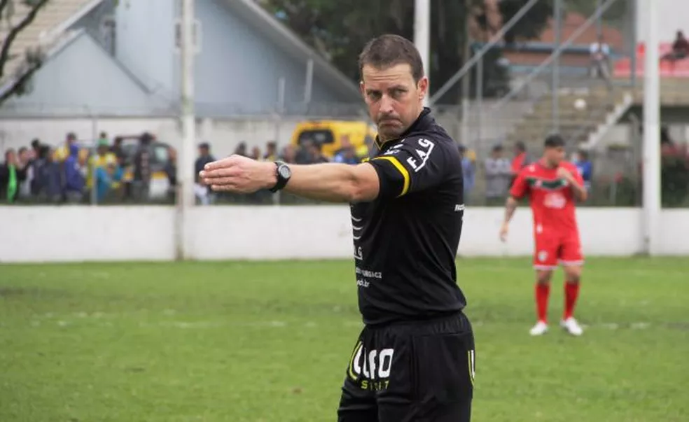 Lucas Paulo Torezin Vitória