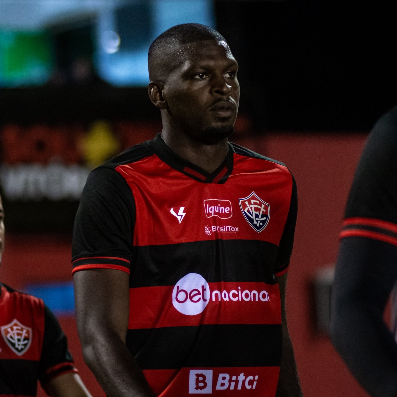 Rafael Ribeiro Vitória