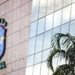 Vitória de olho na CBF