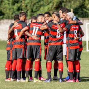 Vitória Sub-20