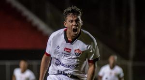 Eduardo Vitória