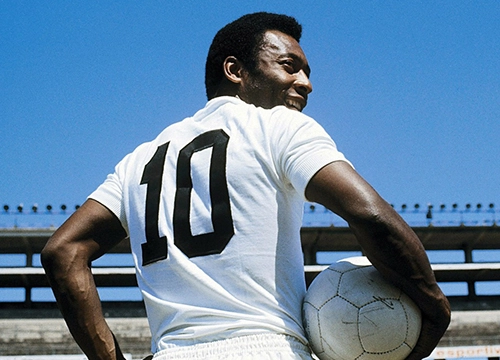 Próximo adversário do Vitória, CSA empata com o Vasco no Rei Pelé