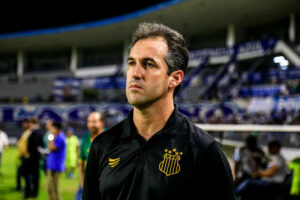 Léo Condé Sampaio Corrêa