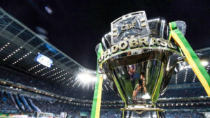 Copa do Brasil