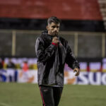 Ricardo Amadeu Vitória