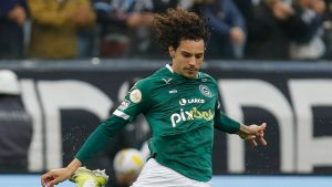 Yano Couto Goiás
