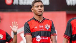 Wanderson Vitória