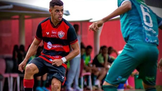 Matheus Silva