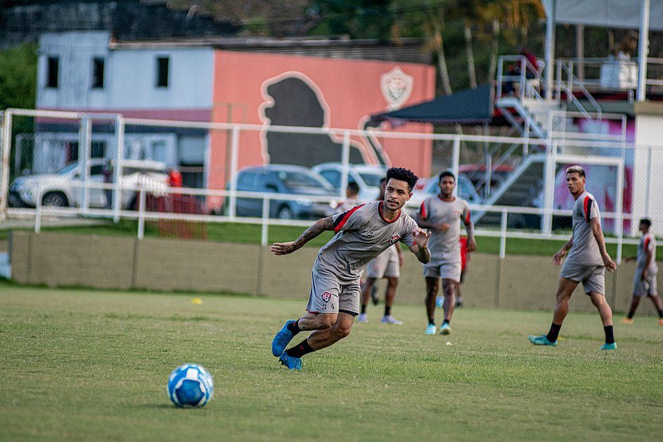 Matheusinho