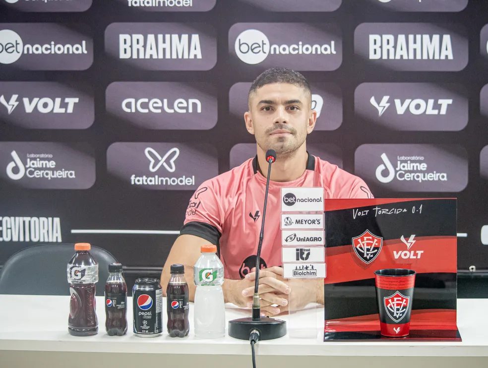 Gegê