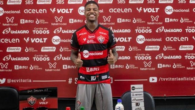 Marcelo