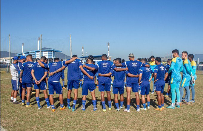Avaí
