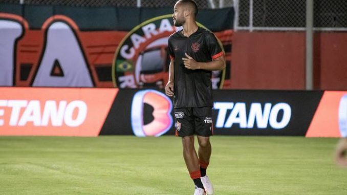 João Victor