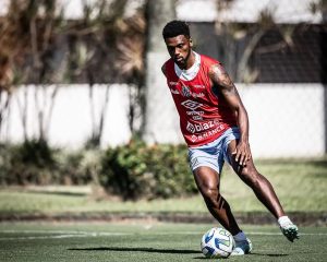 Bruno Mezenga