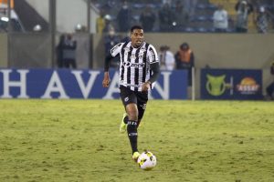Iury Castilho