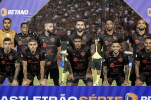 Time perfilado