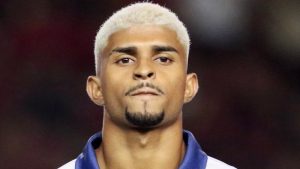 Edson Lucas