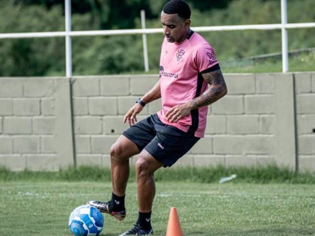 Dionísio