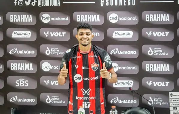 Edson Lucas