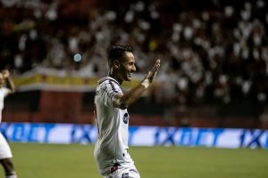 Mateus Gonçalves