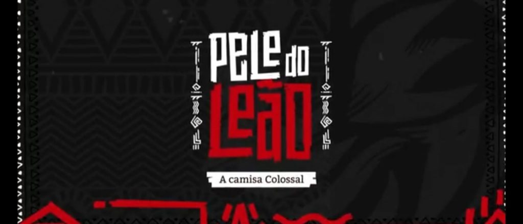 Pele do Leão