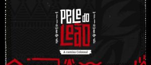 Pele do Leão