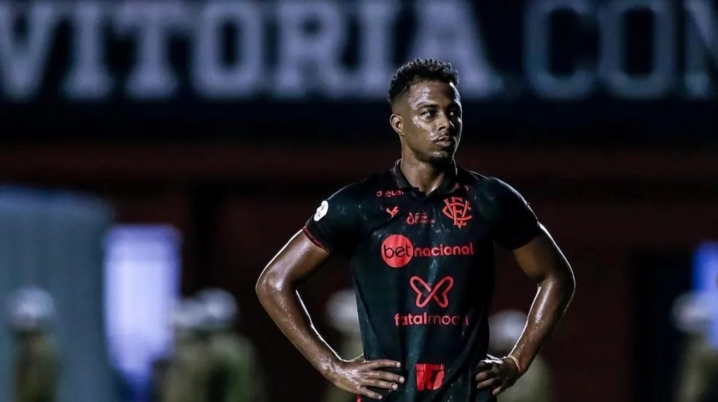Matheus Trindade