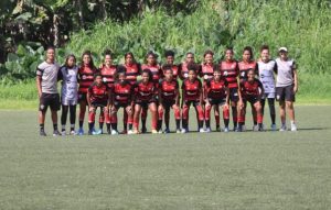 feminino