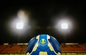 Estádio Novelli Júnior