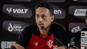 Vitória ítalo
