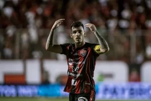 Zeca