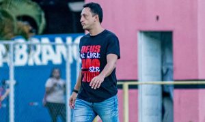 Ítalo