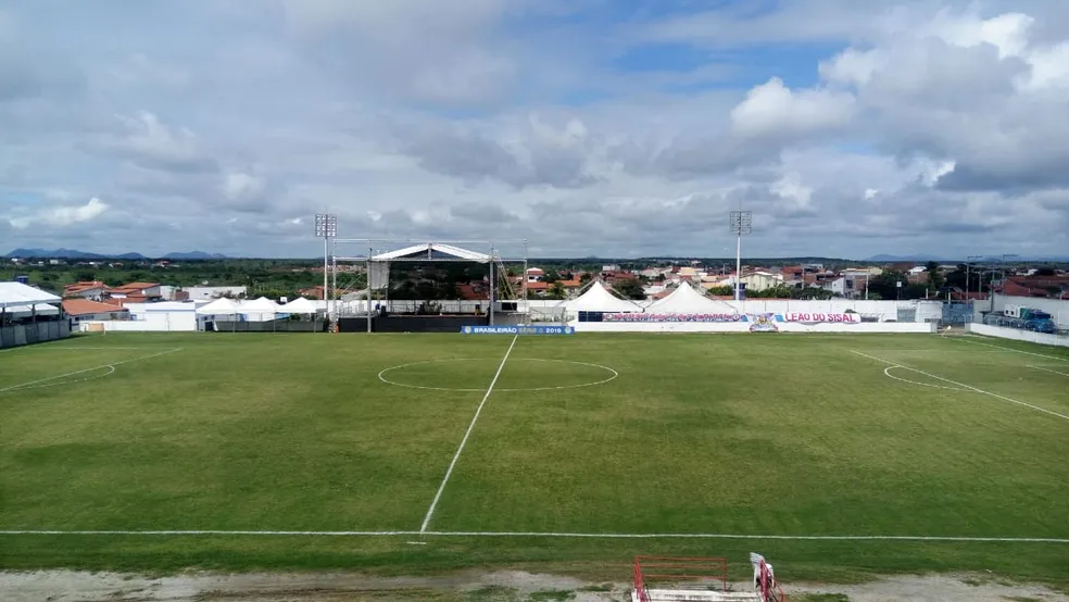 Jacuipense X Vitória Onde Assistir Prováveis Escalações E Arbitragem Meuvitória 1886