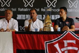 Conselho do Vitória