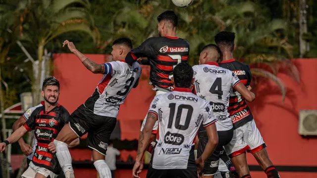 Vitória x Atlético-BA: confira onde assistir, prováveis escalações e  arbitragem - MeuVitória