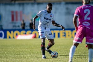 Vitória