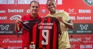 Vitória
