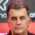 Fábio Mota, Vitória