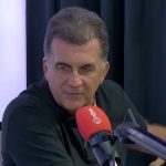 Fábio Mota, Vitória