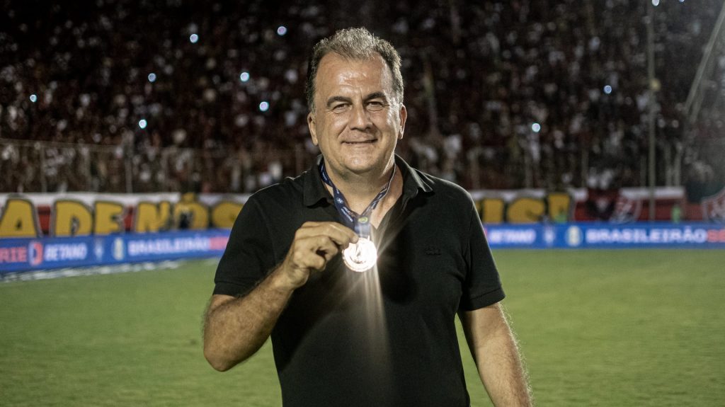 image para ilustrar o artigo
