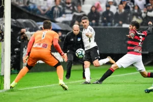 Fernando Miguel, Vitória