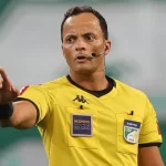 Sávio Pereira Sampaio , Vitória