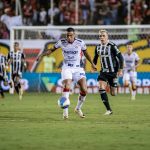 Vitória x Atlético-MG