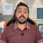 Jorge Nicola fala do Vitória