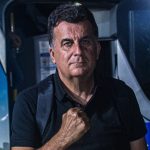 Fábio Mota, Vitória