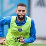 Vitória de olho no futuro