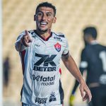 Baralhas, Vitória - Foto: Victor Ferreira / ECV