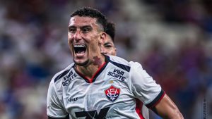 Baralhas, Vitória - Foto: Victor Ferreira / ECV